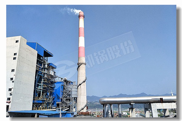 怎样用调理给煤量的要领调理沸下温度？？？