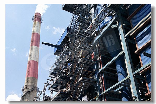 锅炉烧颗；；凡换繁？？