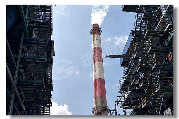 CFB燃烧份额的界说是什么？？