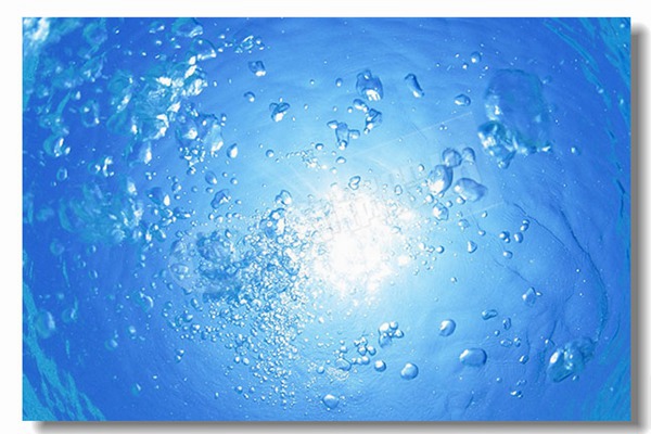 燃煤链条炉中所使用的助燃剂有什么作用？？