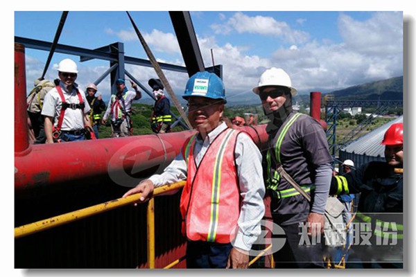 型煤锅炉怎么焚烧？？