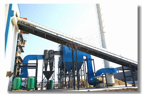 八十吨燃气锅炉供应厂家有哪些？？