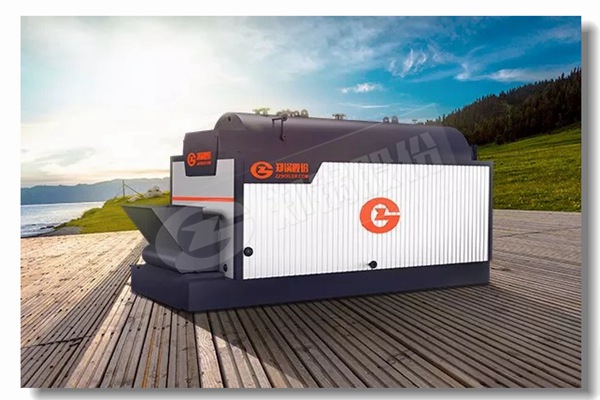 循环流化床锅炉床上焚烧方法是什么？？