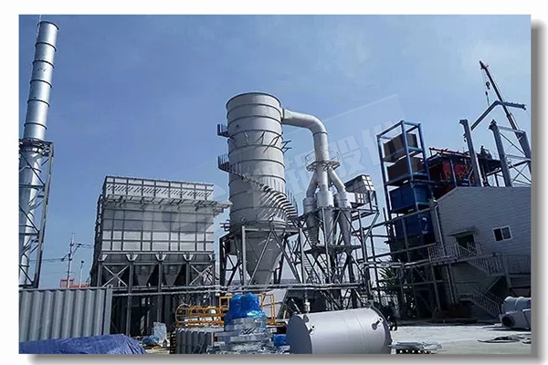 什么是风帽的开孔率？？