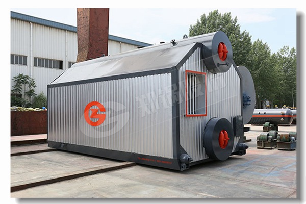 75t循环流化床锅炉参数有哪些？？