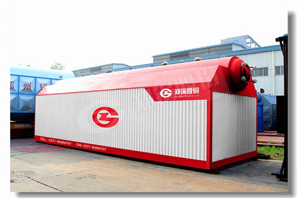 蒸汽锅炉疏水口带气有什么影响？？