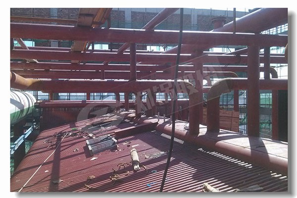 水质对锅炉的主要性剖析效果是什么？？