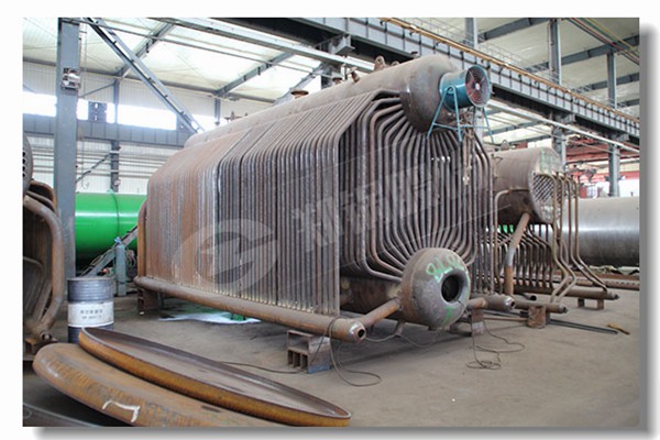 什么叫做流化床锅炉的密相区？？？