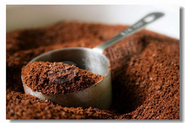 流化床锅炉的水凉风室是什么？