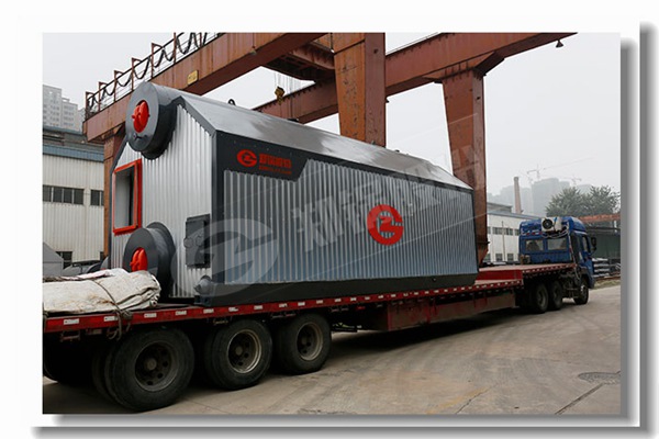 西安市锅炉氮气刷新标准是什么？？？