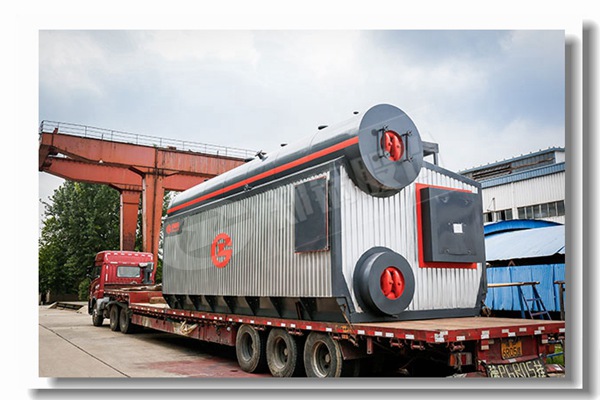 适用的供暖锅炉价钱报价流程怎样？