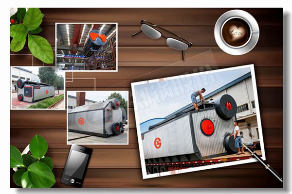 烧锅炉生物颗；；繁Ｂ？