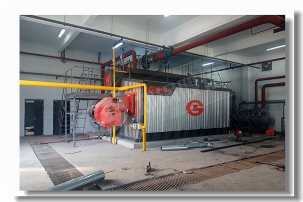 燃气水暖锅炉价钱或许几多钱？