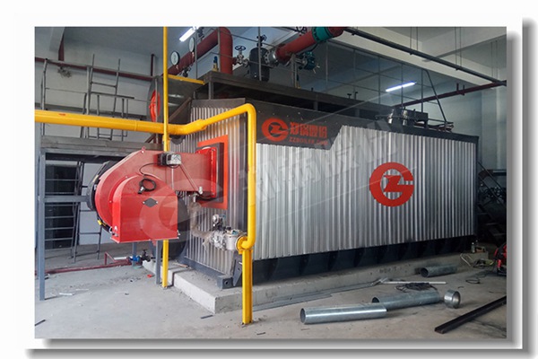 制糖厂的高压锅炉蒸汽盘算