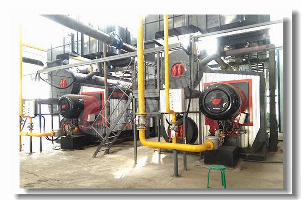 怎样调解CFB燃煤锅炉的返料量？？？