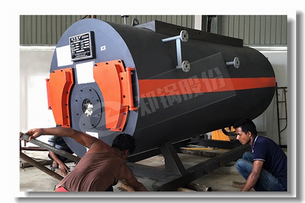 燃煤锅炉的加煤、出渣准确操作要领是什么？