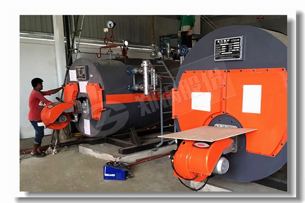 循环流化床的风帽为什么会泛起磨损？？