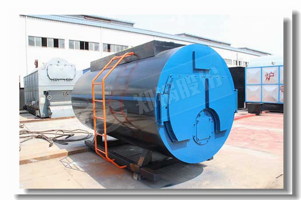 燃煤锅炉的脱硫手艺有哪些？？？