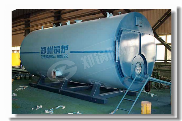 日照养殖燃气燃油锅炉怎么。！！！？？？