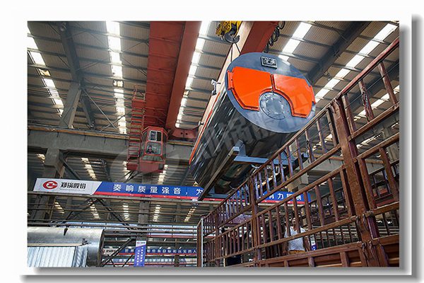 cfb锅炉scr脱硝原理是什么？？