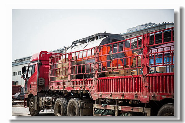 热水锅炉运行时循环泵跳闸如那里置？？？