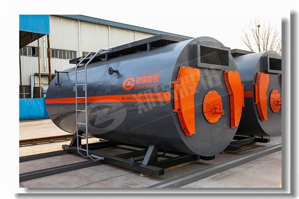 张家口蒸汽锅炉市场品牌商有哪些？？