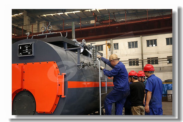 影响循环流化床锅炉负荷的因素有哪些？