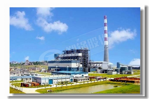 料层温度调解的要领？？？