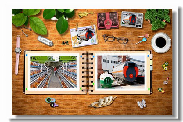 循环流化床锅炉床温该怎样举行调解？？