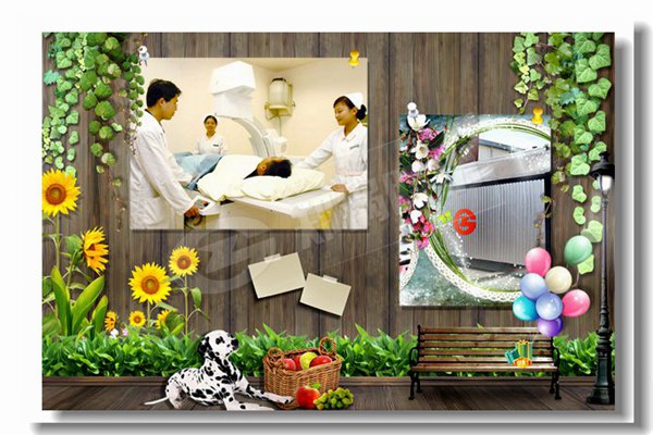 对燃煤锅炉水凉风室的设计有何要求？？