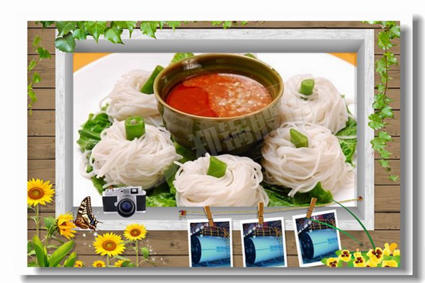 粗量固体燃料锅炉，，，容量5吨