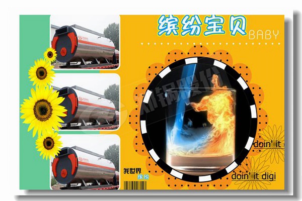 煤粉炉和燃煤链条炉有什么区别？？？