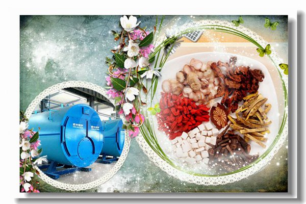 燃气锅炉熄火是什么原因导致的？？？