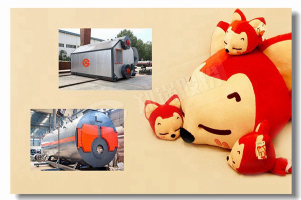 循环流化床锅炉中的临界流化风量是指的什么？？？