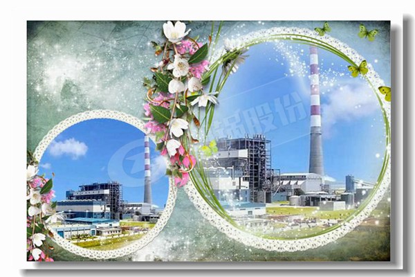 玉树燃气蒸汽锅炉几多钱？？？