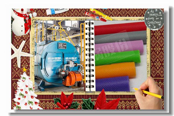 燃煤蒸汽锅炉系统中的煤粉制备系统有哪几种？？？